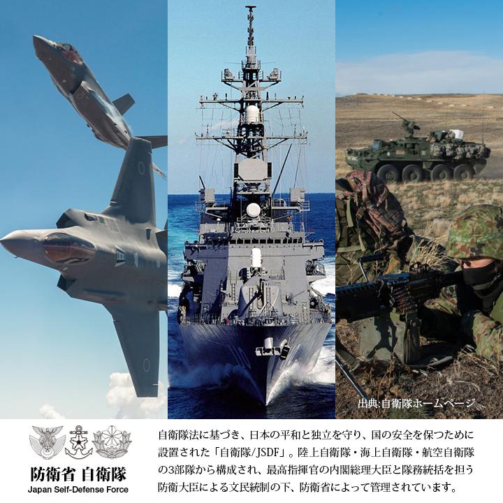 自衛隊 グッズ 腕時計 ソーラー 防水 ベルト 日本製 アナログ ミリタリーウォッチ 電池交換不要 ソーラーウォッチ 全3種 メンズ腕時計 ビジネス プレゼント 男性の画像