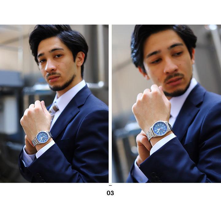 自衛隊陸海空クォーツ式時計4品 自衛隊陸海空クォーツ式時計4品