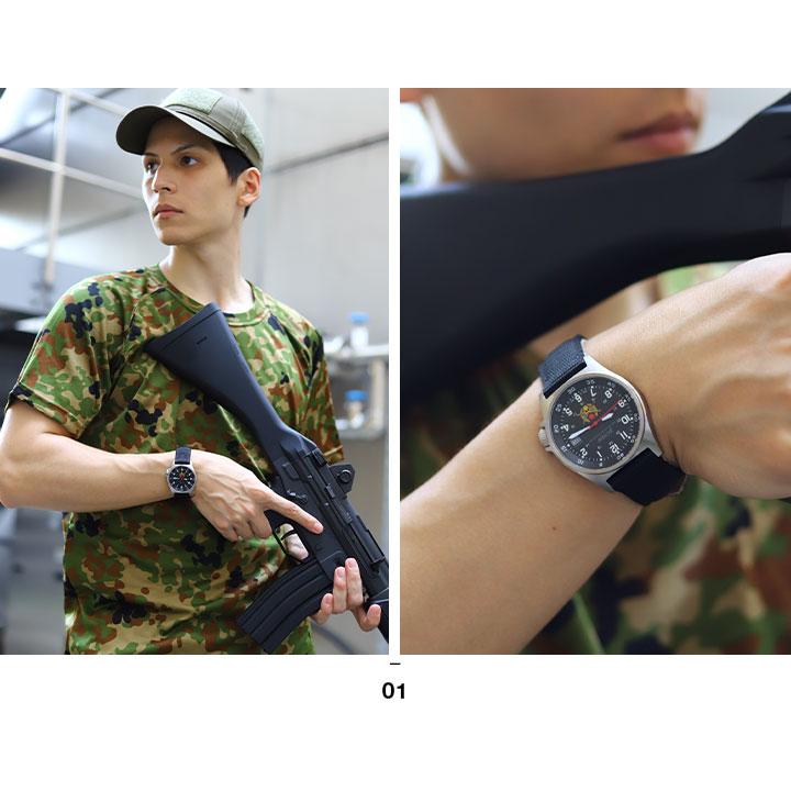 自衛隊 グッズ 桜刀 陸上自衛隊エンブレム 陸自 公式ロゴ 公式使用許諾