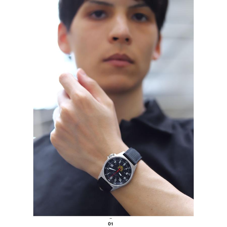 腕章【国際】 Amazon | TOYO 紙差し込み式 黄腕章 No.65N | 安全標識 | 産業