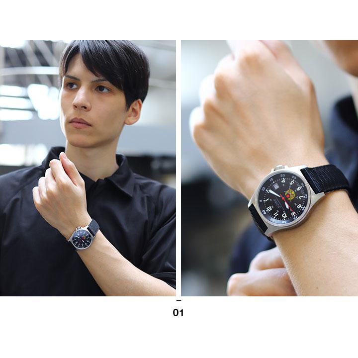 自衛隊 グッズ 桜刀 陸上自衛隊エンブレム 陸自 公式ロゴ 公式使用許諾