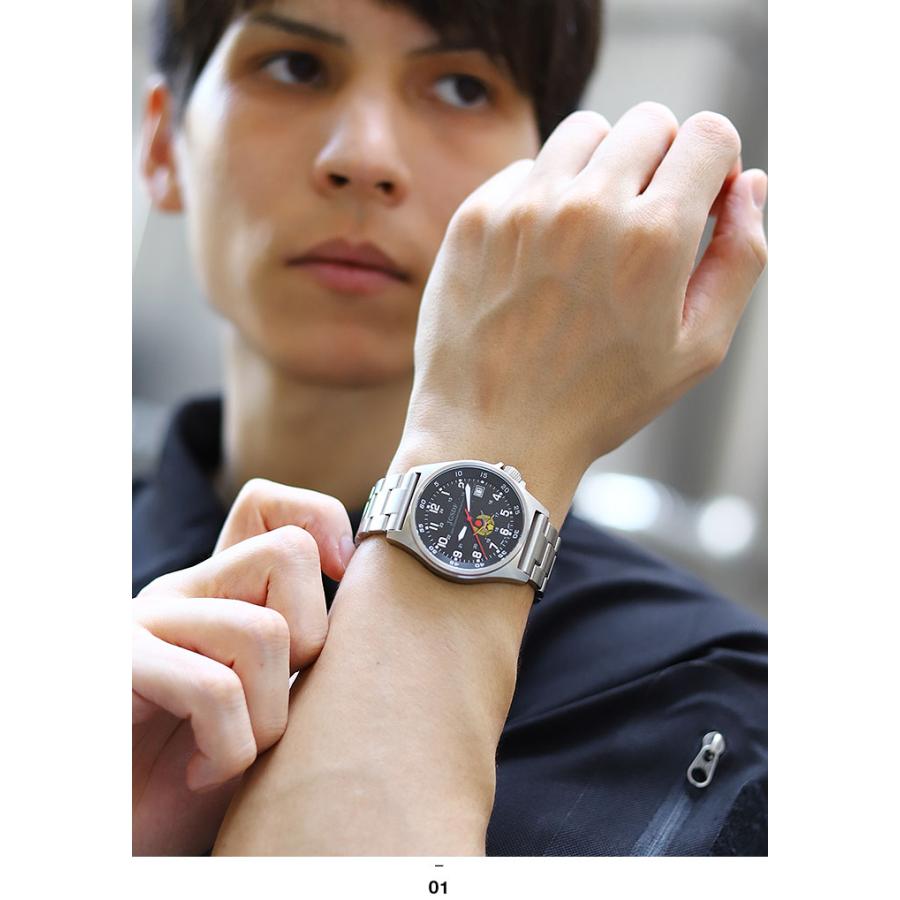 自衛隊 グッズ 桜刀 陸上自衛隊エンブレム 陸自 公式使用許諾