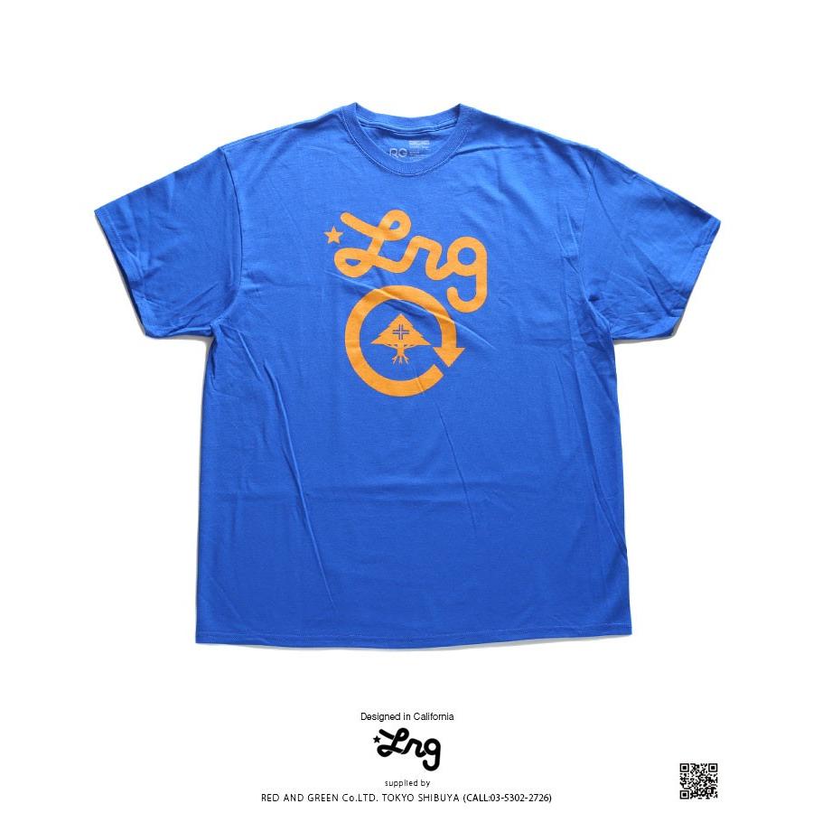 エルアールジー Lrg Tシャツ 半袖 大きいサイズ かっこいい おしゃれ 定番ロゴ シンプル ゆったりサイズ オーバーサイズ ビッグシルエット 本格派大人のb系xlダンス通販 通販 Yahoo ショッピング