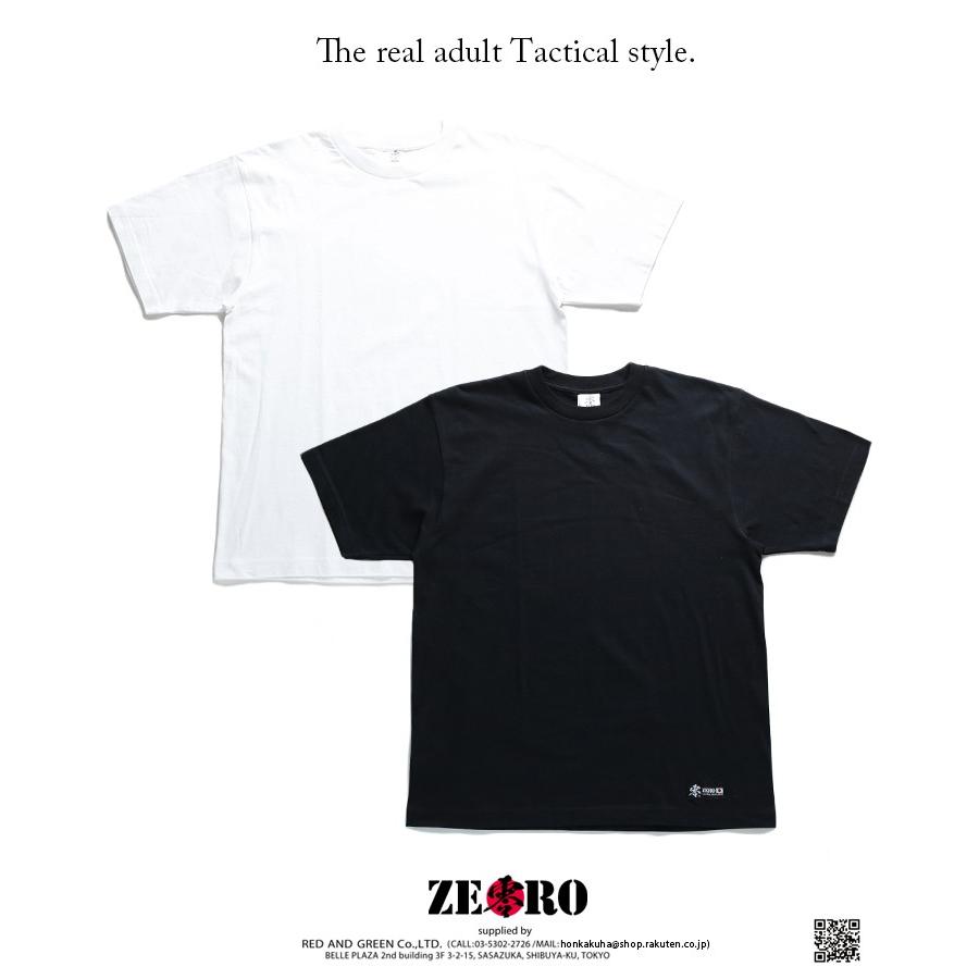 Tシャツ メンズ レディース 半袖 無地 シンプル かっこいい おしゃれ 無地 白 黒 サバゲー サバイバルゲーム タクティカル ミリタリー アウトドア 釣り 散歩 本格派大人のb系xlダンス通販 通販 Yahoo ショッピング