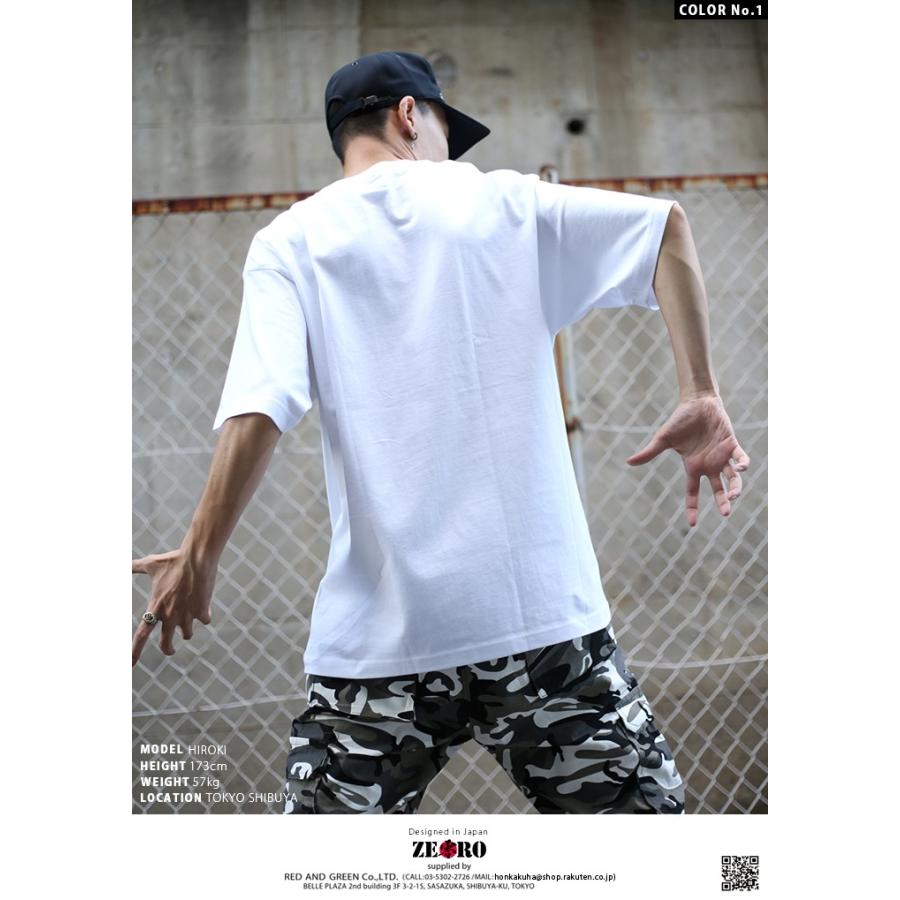 Tシャツ メンズ レディース 半袖 無地 シンプル かっこいい おしゃれ 無地 白 黒 サバゲー サバイバルゲーム タクティカル ミリタリー アウトドア 釣り 散歩 本格派大人のb系xlダンス通販 通販 Yahoo ショッピング