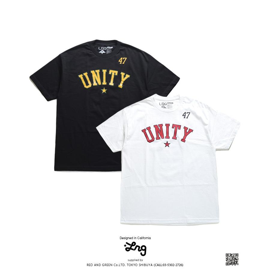 エルアールジー Lrg Tシャツ 半袖 メンズ 大きいサイズ B系 かっこいい おしゃれ ジャマイカ ナンバー ビッグシルエット アメカジ スポーツ 音楽 ダンス 本格派大人のb系xlダンス通販 通販 Yahoo ショッピング