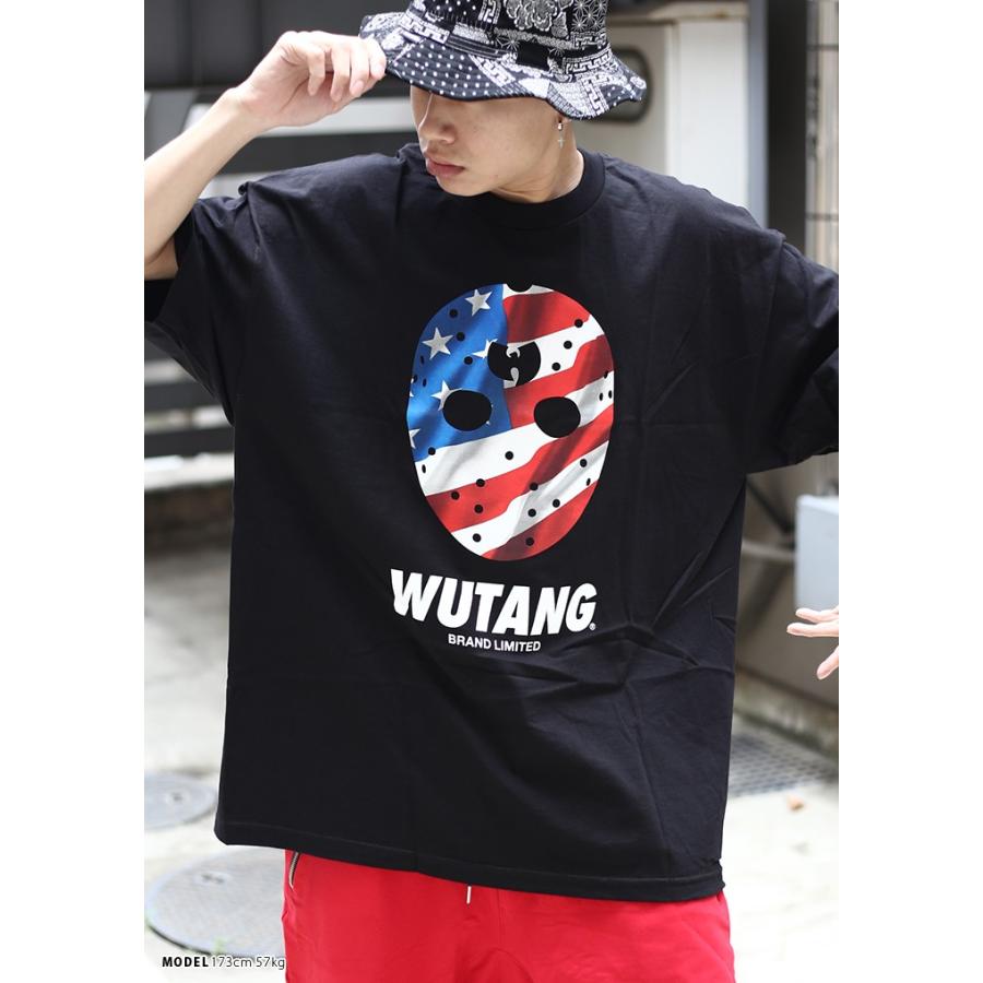 夏物mix福袋 大きいサイズ B系 ヒップホップ ストリート系 ファッション 人気ブランド メンズ Dope Rocksmith Wcsp Reason Wu Tang Clan 本格派大人のb系xlダンス通販 通販 Yahoo ショッピング