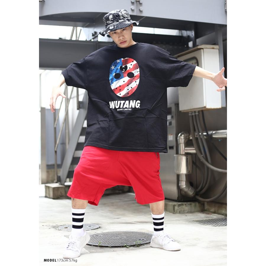 夏物mix福袋 大きいサイズ B系 ヒップホップ ストリート系 ファッション 人気ブランド メンズ Dope Rocksmith Wcsp Reason Wu Tang Clan 本格派大人のb系xlダンス通販 通販 Yahoo ショッピング