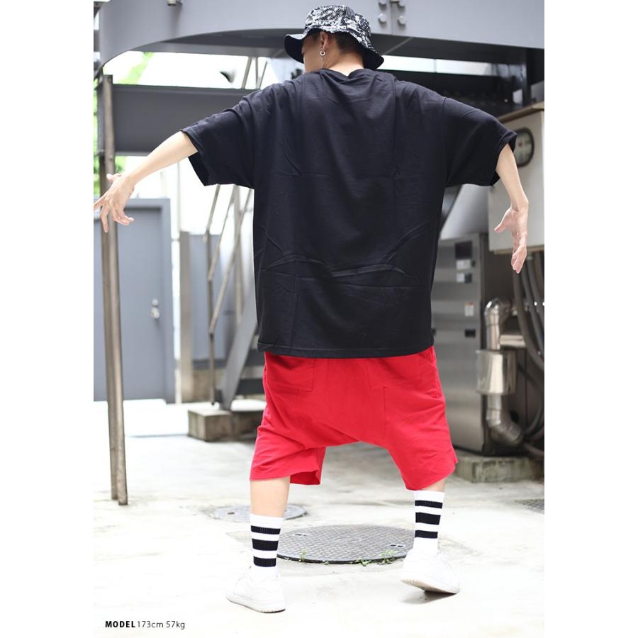 夏物mix福袋 大きいサイズ B系 ヒップホップ ストリート系 ファッション 人気ブランド メンズ Dope Rocksmith Wcsp Reason Wu Tang Clan 本格派大人のb系xlダンス通販 通販 Yahoo ショッピング