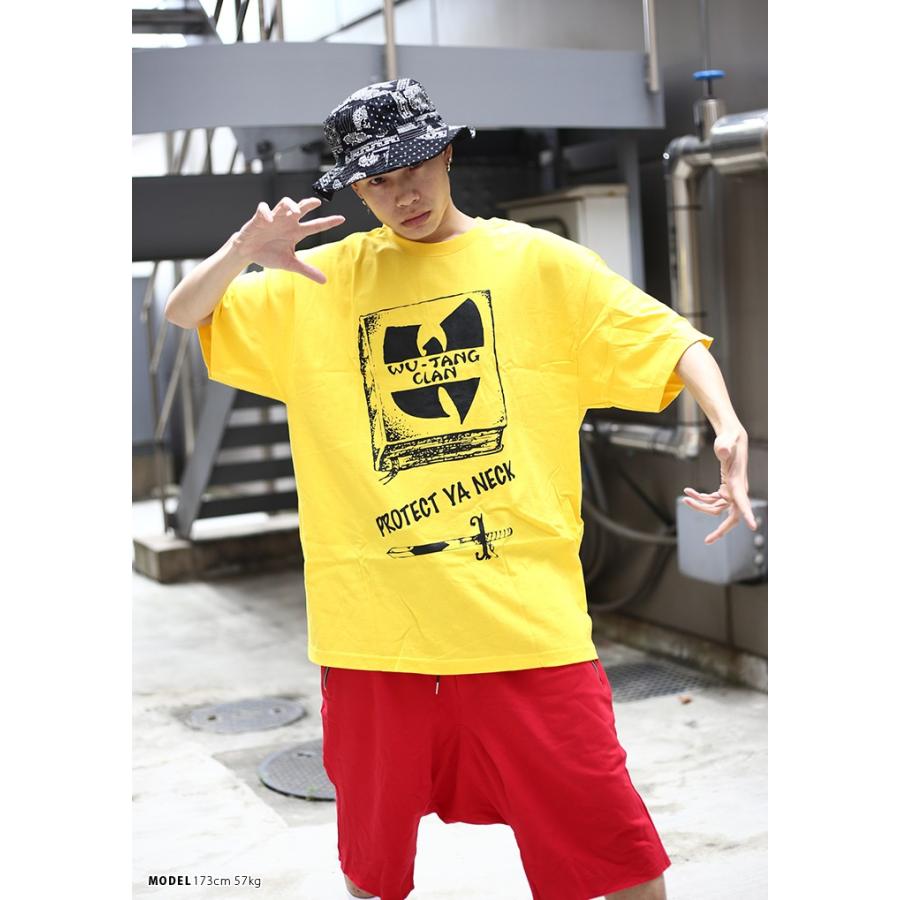 夏物mix福袋 大きいサイズ B系 ヒップホップ ストリート系 ファッション 人気ブランド メンズ Dope Rocksmith Wcsp Reason Wu Tang Clan 本格派大人のb系xlダンス通販 通販 Yahoo ショッピング