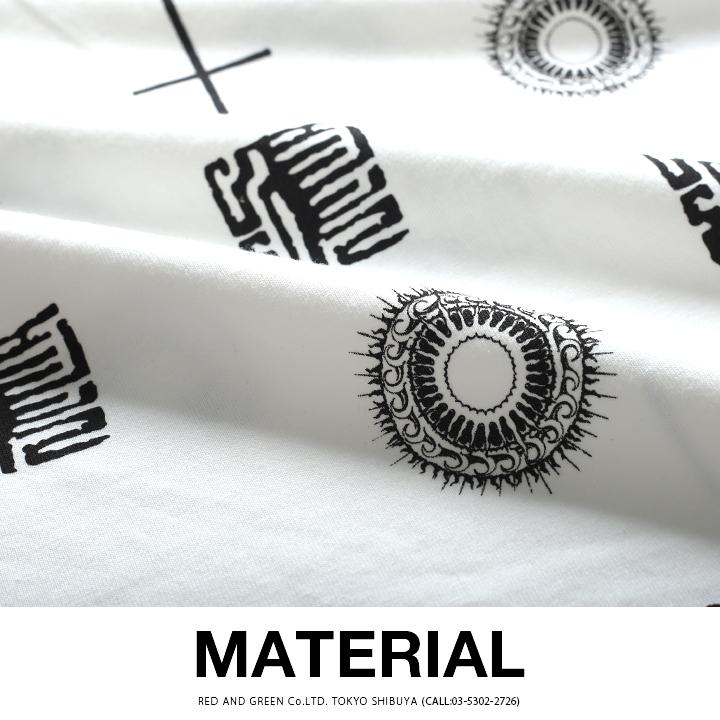 ゼファレン Zephyren バスケットボールシャツ タンクトップ ノースリーブ メンズ レディース 大きいサイズ B系 マイファス Hiro着用 かっこいい おしゃれ 本格派大人のb系xlダンス通販 通販 Yahoo ショッピング