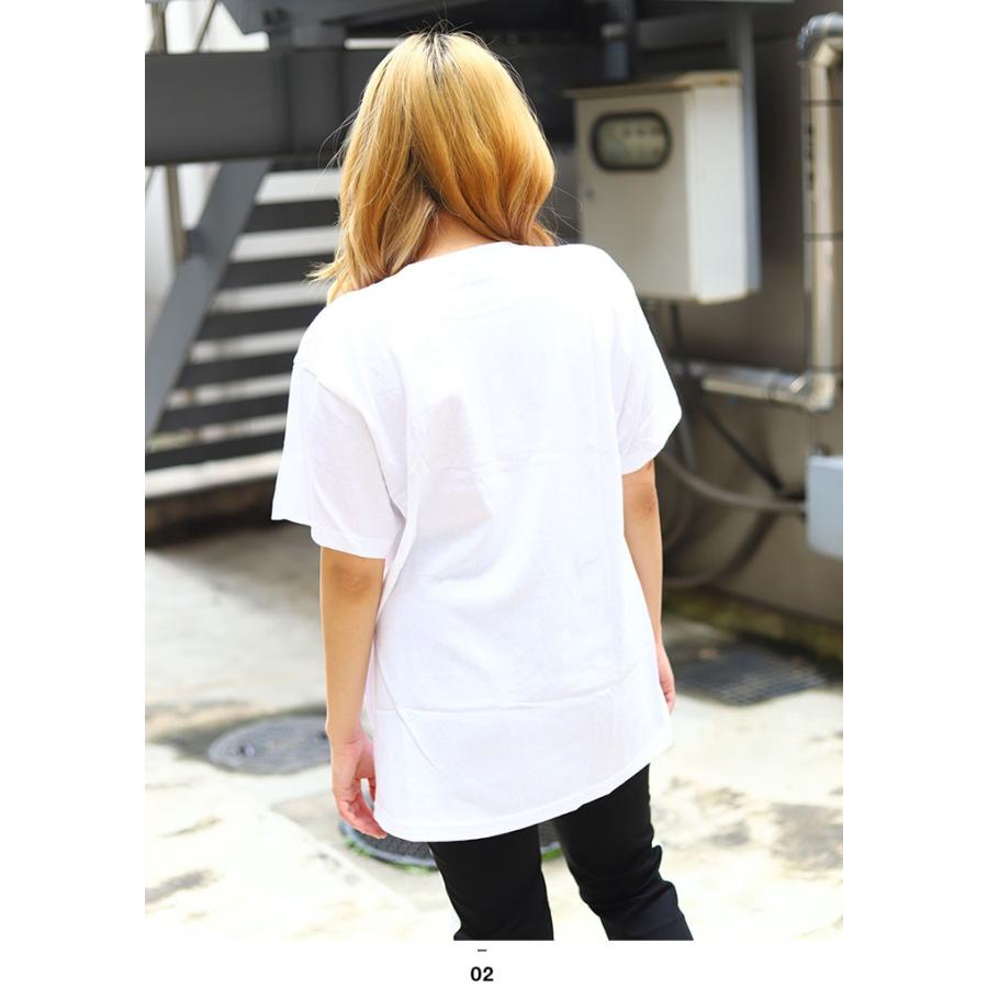 リーズン Reason Tシャツ 半袖 レゲエ ラスタ 大きいサイズ かっこいい おしゃれ レゲエ ラスタカラー 赤黄色緑 ビッグシルエット 海外セレクト ギフト 本格派大人のb系xlダンス通販 通販 Yahoo ショッピング