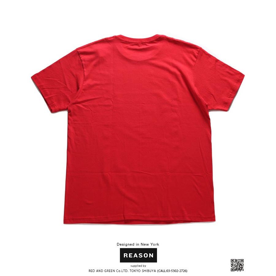 リーズン Reason Penthouse ペントハウス 限定コラボ Tシャツ 半袖 大きいサイズ かっこいい おしゃれ イギリス雑誌 ビッグシルエット ゆったり 本格派大人のb系xlダンス通販 通販 Yahoo ショッピング