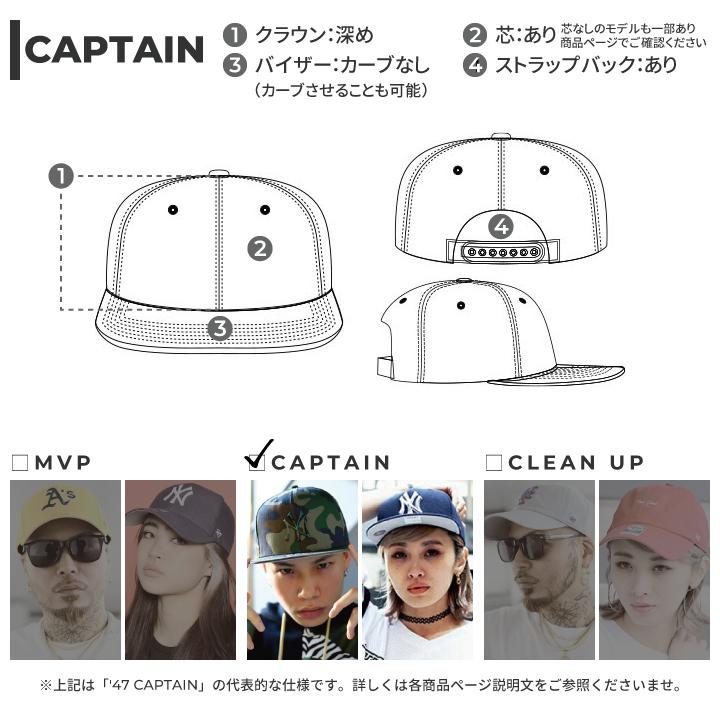 広島カープ Carp 応援 グッズ メンズ キャップ ブランド フォーティーセブンブランド 47brand メンズ キャップ ブランド スナップバック 帽子 赤黒 バイカラー 本格派大人のb系xlダンス通販 通販 Yahoo ショッピング