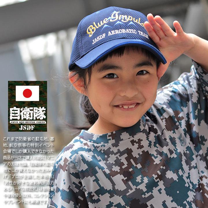 気体の 期限切れ 剃る ブルー インパルス 帽子 キッズ 登録 関係ない デンマーク