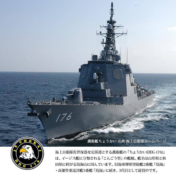 お値下げ あなたもラミウス艦長 ソ連海軍将校用防寒帽 ウシャーンカ サイズ58 FQB0EfjaMAYq-Tk.jpg
