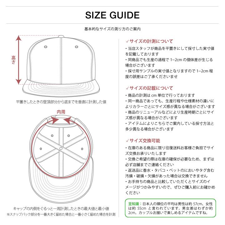 自衛隊 グッズ 砕氷艦 2代目 しらせ 砕氷船 南極観測船 海自 自衛隊 グッズ 砕氷艦 2代目 しらせ 砕氷船 南極観測船 海自