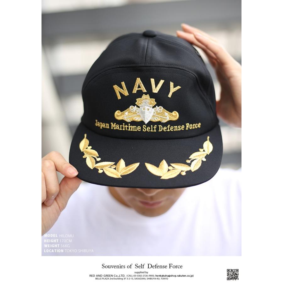 新品♪全日空 ANAオリジナル キャップ 帽子 ネイビー アメニティグッズ 新品♪全日空 ANAオリジナル キャップ 帽子 ネイビー アメニティ