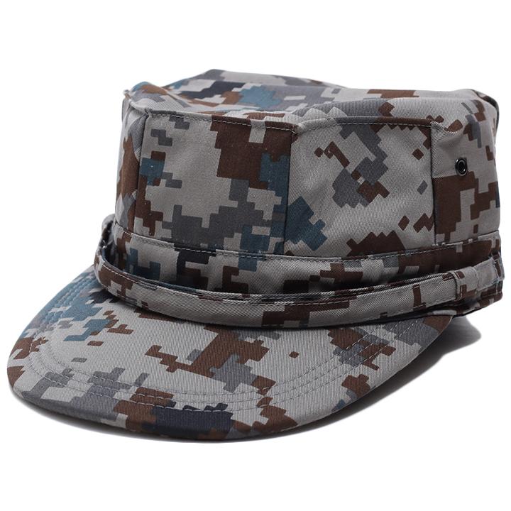 海上自衛隊　帽子　PX品 官品ではない 海上自衛隊 帽子 PX品 官品ではない 海上自衛隊 帽子 PX品 官品