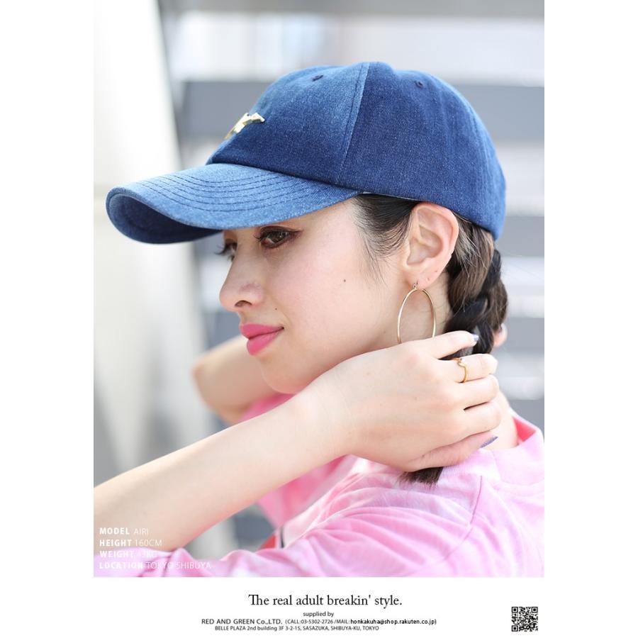 ドープ Dope 帽子 メンズ キャップ ブランド レディース ローキャップ ボールキャップ かっこいい おしゃれ Cap 筆記体 金ゴールドプレート デニム 本格派大人のb系xlダンス通販 通販 Yahoo ショッピング