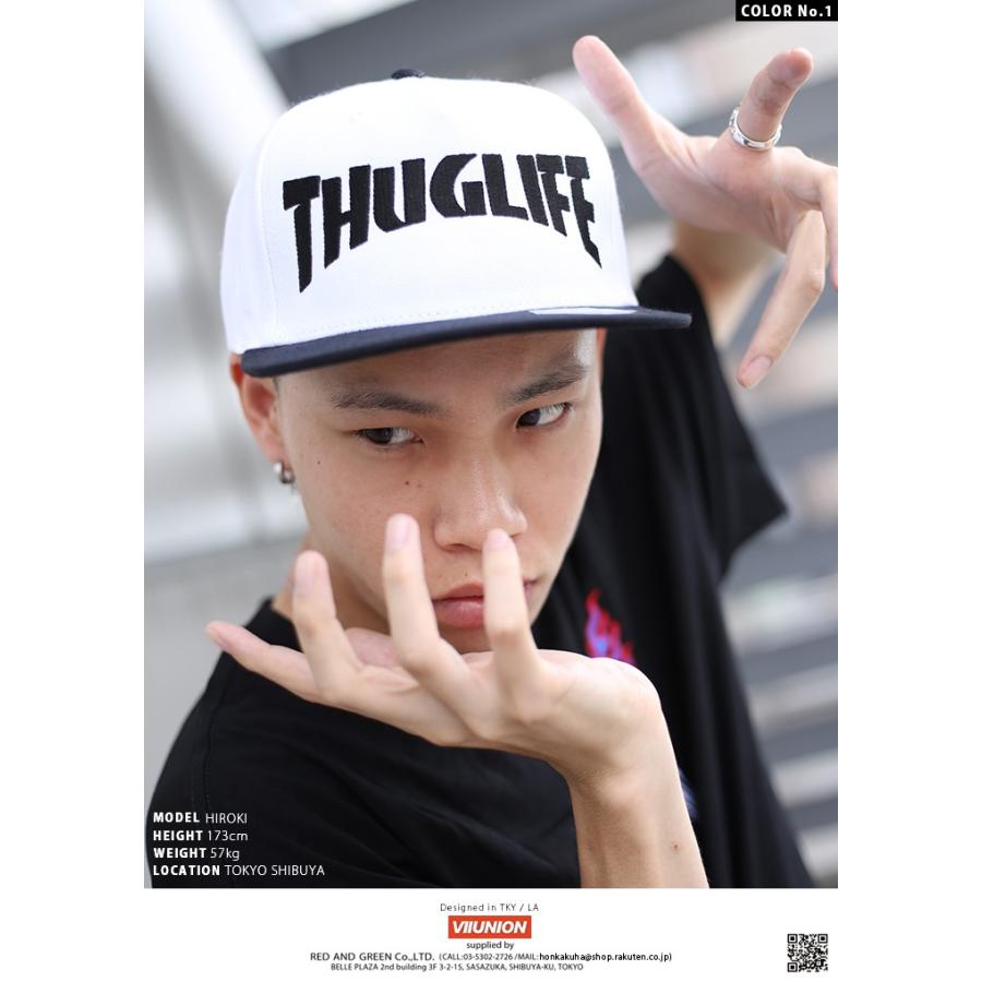 セブンユニオン 7union 帽子 メンズ キャップ ブランド レディース スナップバック かっこいい おしゃれ Sk8 マガジンロゴ 黒白赤 アメカジ ダンス衣装 スケート 本格派大人のb系xlダンス通販 通販 Yahoo ショッピング