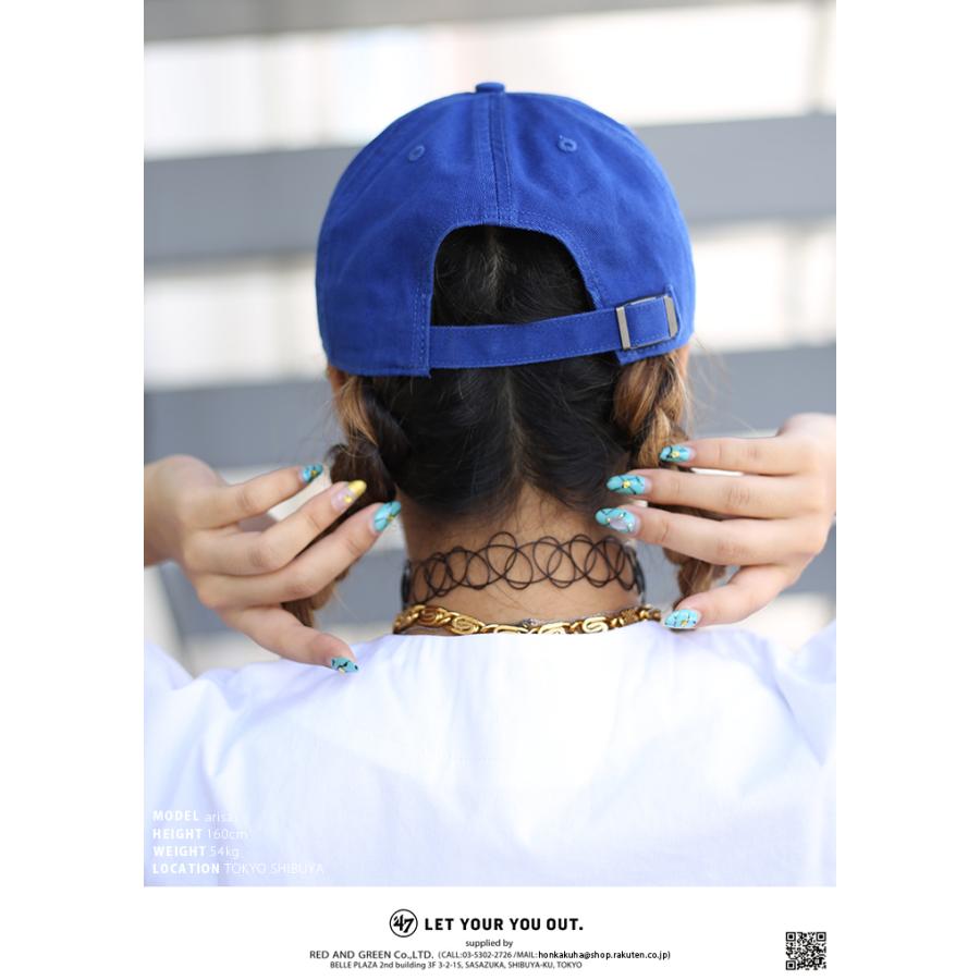 ワシントン ナショナルズ 帽子 メンズ キャップ ブランド レディース フォーティーセブンブランド 47brand ボールキャップ おしゃれ Mlb 公式 メジャーリーグ 本格派大人のb系xl 零zero 通販 Yahoo ショッピング