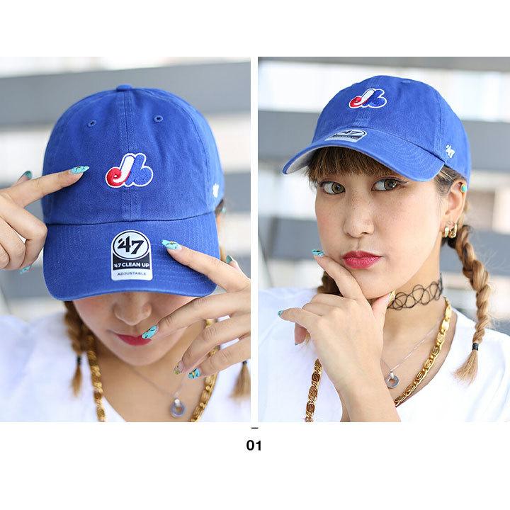 ワシントン ナショナルズ 帽子 メンズ キャップ ブランド レディース フォーティーセブンブランド 47brand ボールキャップ おしゃれ Mlb 公式 メジャーリーグ 本格派大人のb系xl 零zero 通販 Yahoo ショッピング