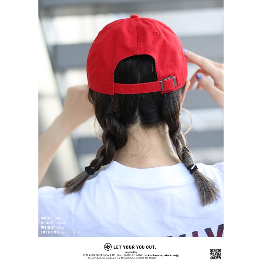 47brand 帽子 メンズ キャップ ブランド レディース ボールキャップ かっこいい おしゃれ 星条旗 アメリカ国旗 赤 アメカジ スポーツ 本格派大人のb系xlダンス通販 通販 Yahoo ショッピング