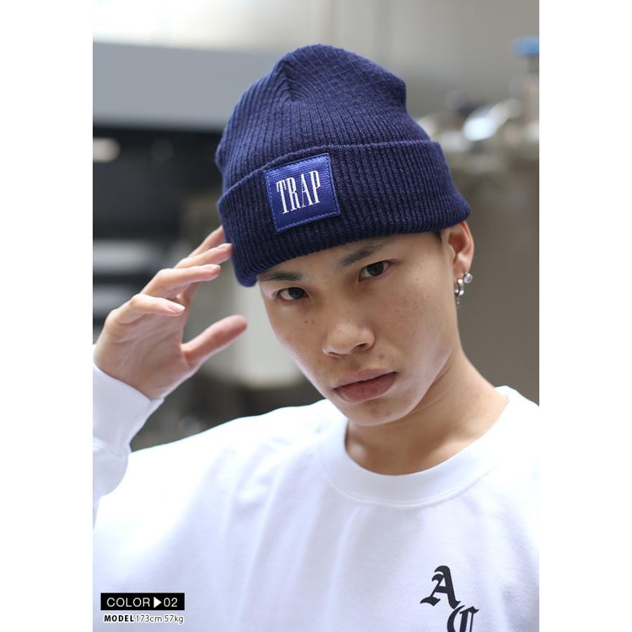 セブンユニオン 7union 帽子 ニットキャップ ビーニー ニット帽 Cap メンズ B系 シンプル ワンポイント ワッペン 刺繍 かっこいい おしゃれ アメカジ 本格派大人のb系xlダンス通販 通販 Yahoo ショッピング