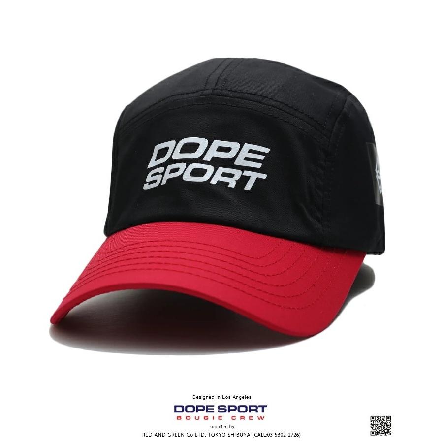 ドープスポーツ Dope Sports 帽子 メンズ キャップ ブランド ジェットキャップ マウンテンキャップ Cap レディース B系 マルチロゴ バイカラー 刺繍 かっこいい 本格派大人のb系xlダンス通販 通販 Yahoo ショッピング