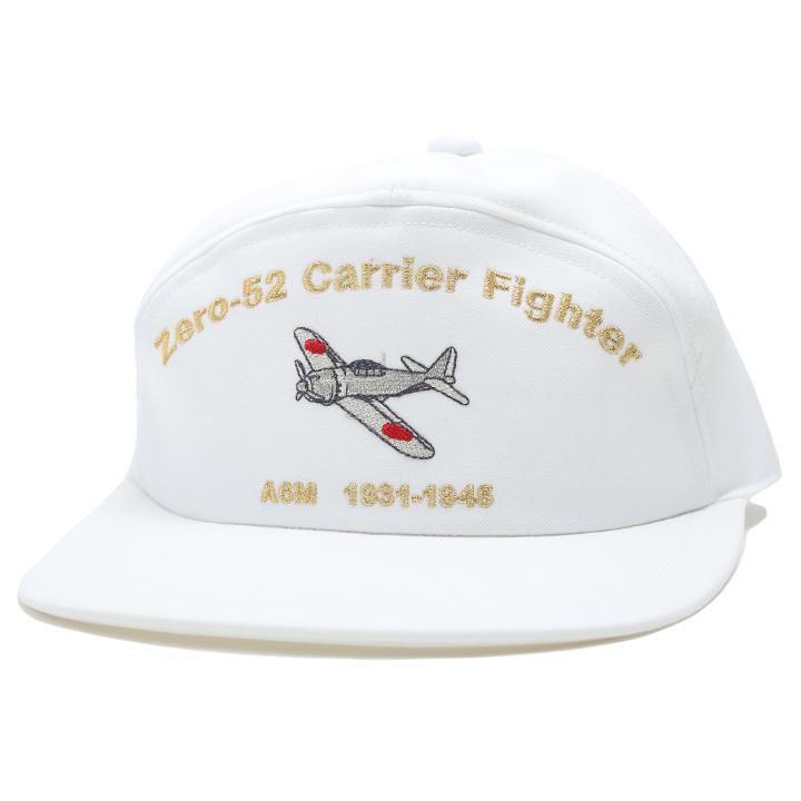 軍隊 制帽 白 金 ミリタリー趣味ショップ kampfbataillon カンプバタリオン!!