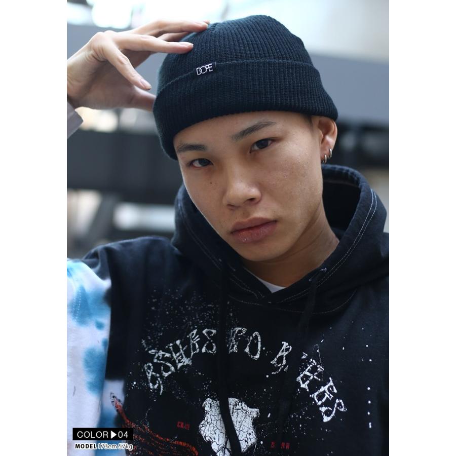 ドープ Dope 帽子 キャップ ニットキャップ ビーニー ニット帽 Cap メンズ レディース B系 定番 ロゴ 刺繍 Fサイズ シンプル ワンポイント ギフト 本格派大人のb系xlダンス通販 通販 Yahoo ショッピング
