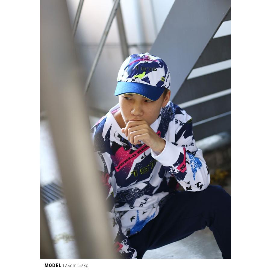 ステイプル Staple 帽子 キャップ ローキャップ ボールキャップ Cap メンズ レディース B系 総柄 鳩 地球 マルチロゴ 蛍光 ロゴ刺繍 Fサイズ かっこいい 本格派大人のb系xlダンス通販 通販 Yahoo ショッピング