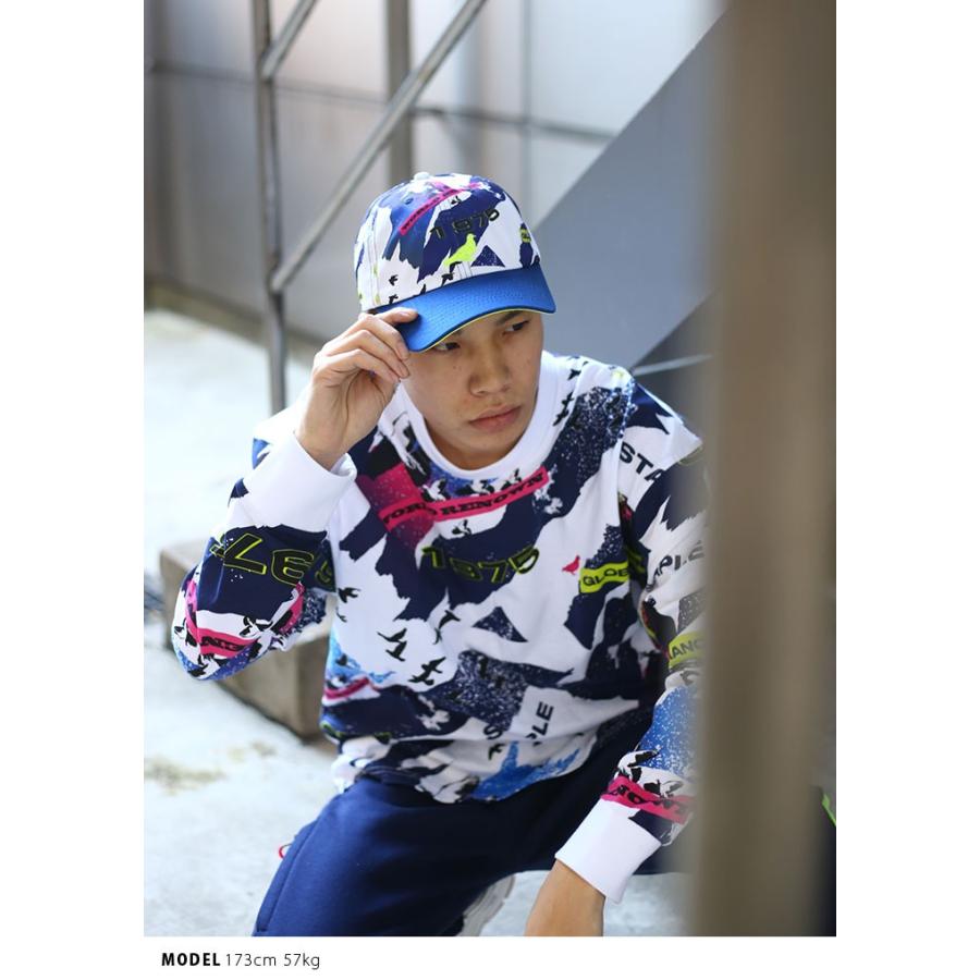 ステイプル Staple 帽子 キャップ ローキャップ ボールキャップ Cap メンズ レディース B系 総柄 鳩 地球 マルチロゴ 蛍光 ロゴ刺繍 Fサイズ かっこいい 本格派大人のb系xlダンス通販 通販 Yahoo ショッピング