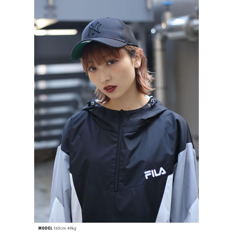 フォーティーセブンブランド 47brand 帽子 メッシュキャップ スナップバック Cap B系 ニューヨーク ヤンキース ワントーン 刺繍 Fサイズ Ny おしゃれ Mlb 本格派大人のb系xlダンス通販 通販 Yahoo ショッピング