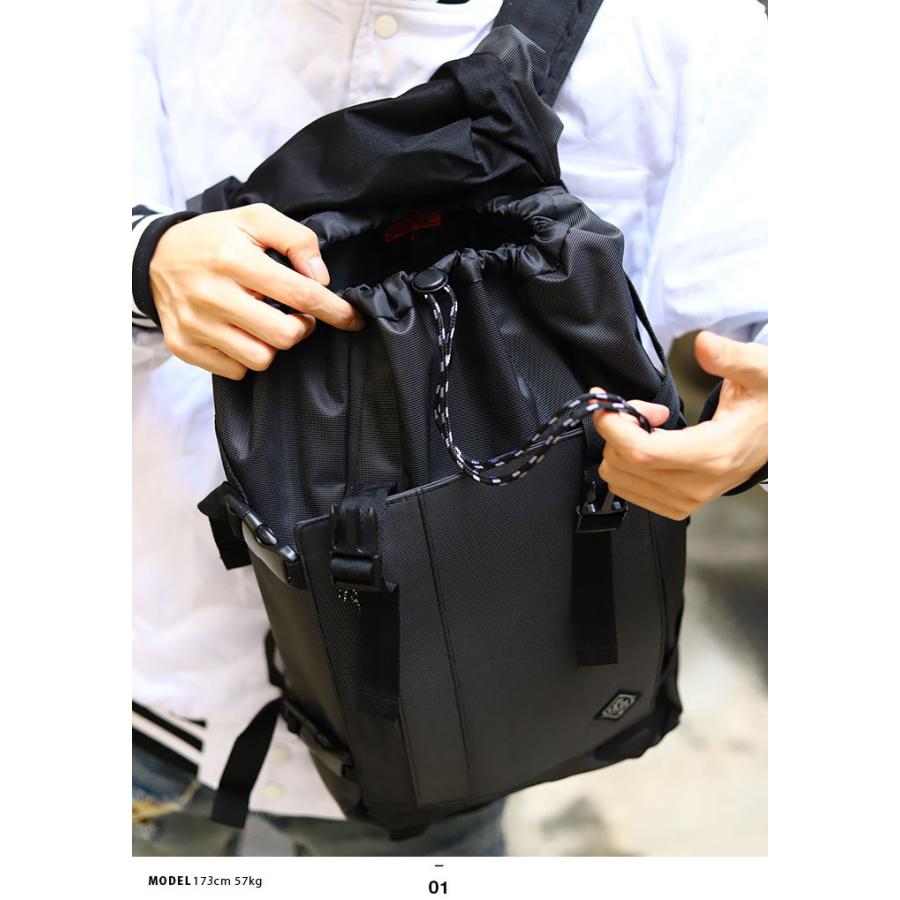 ステイプル Staple バックパック リュック Bag かっこいい おしゃれ 12リットル ナイロン シンプル 大人 アメカジ ダンス スケート スポーツ サーフィン ギフト 本格派大人のb系xlダンス通販 通販 Yahoo ショッピング