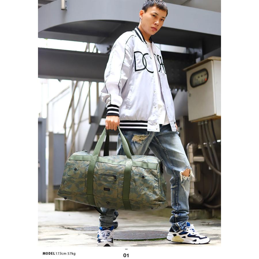 Diamond Supply Co ダイアモンドサプライ ボストンバッグ ダッフルバッグ 大容量バッグ Bag かっこいい おしゃれ 本格派大人のb系xlダンス通販 通販 Yahoo ショッピング