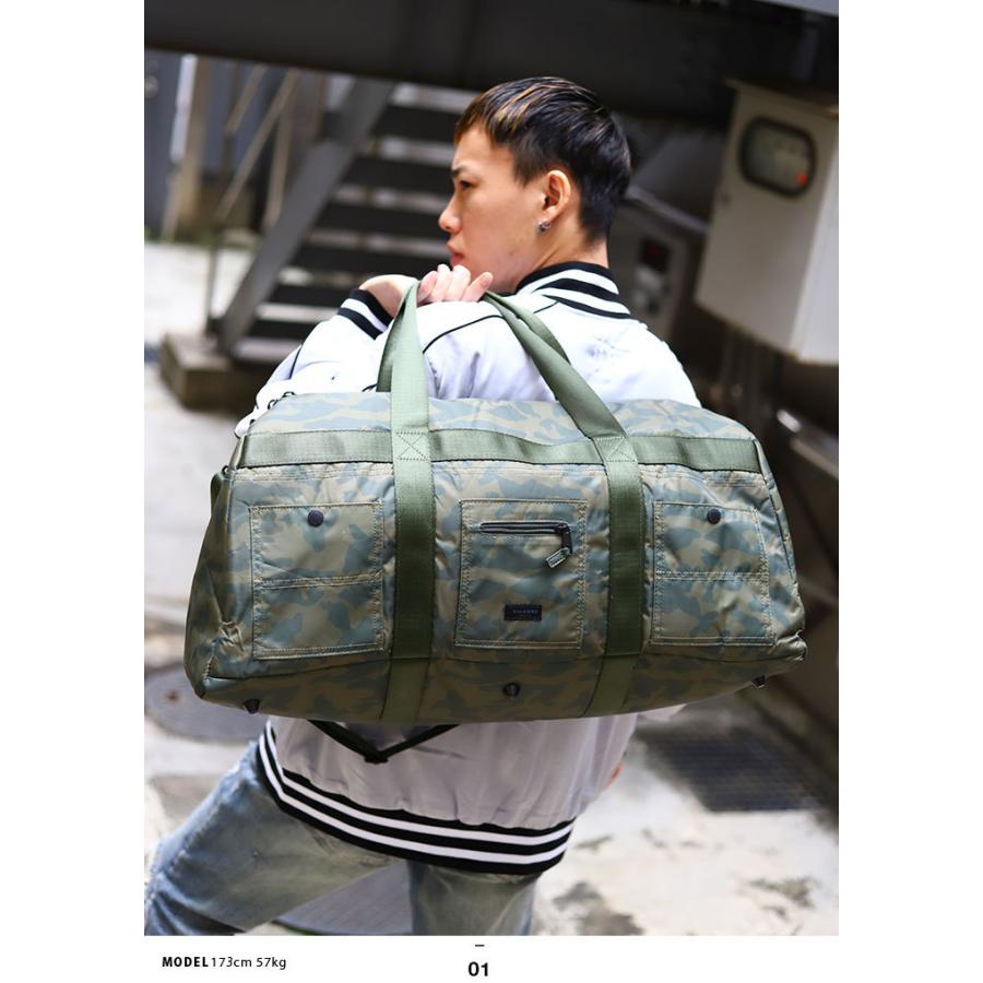 Diamond Supply Co ダイアモンドサプライ ボストンバッグ ダッフルバッグ 大容量バッグ Bag かっこいい おしゃれ 本格派大人のb系xlダンス通販 通販 Yahoo ショッピング