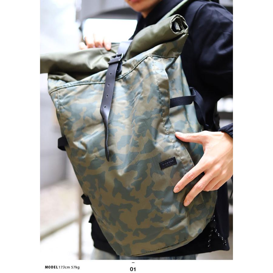 Diamond Supply Co ダイアモンドサプライ バックパック リュック Bag スケート ストリート系 ファッション ブランド かっこいい おしゃれ 本格派大人のb系xlダンス通販 通販 Yahoo ショッピング