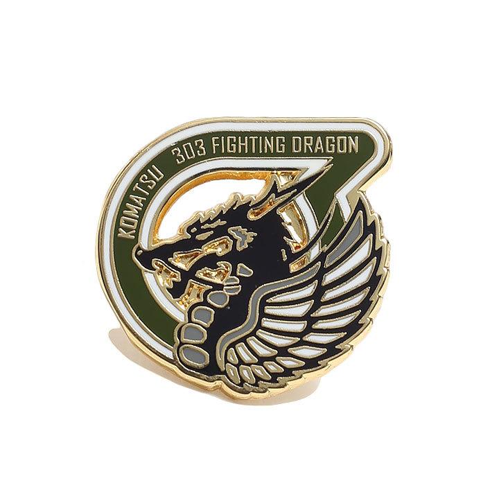 自衛隊　ピンバッジ　徽章　各種58点 自衛隊 ピンバッジ 徽章 各種58点 ミリタリー