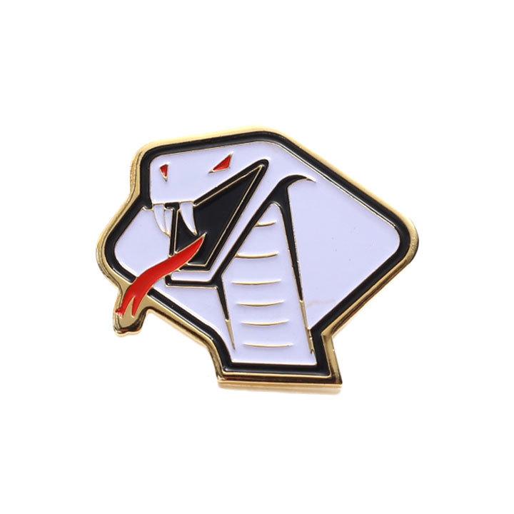 IDF イスラエル空軍　バージ ピン Badge Pin　A 第203教育航空隊ロゴマークピンバッジ＆P-3Cピンバッジセット