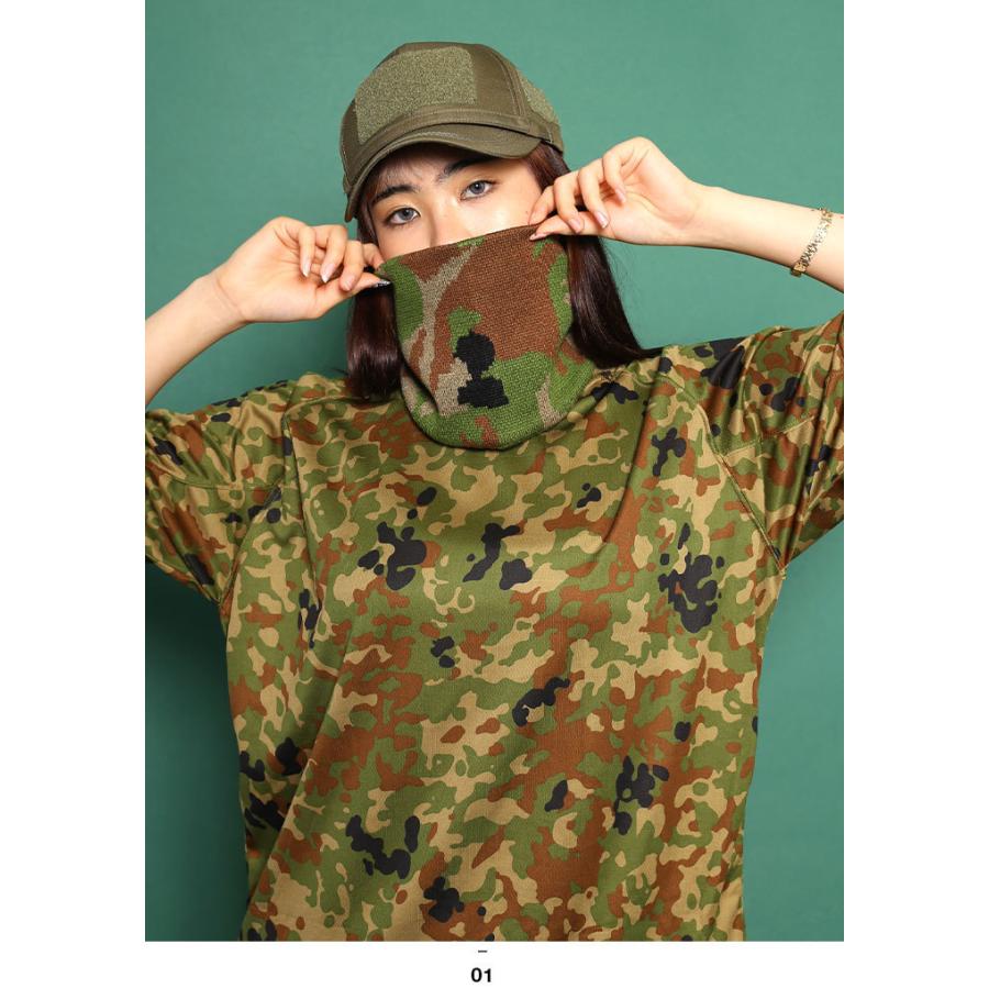 【１０月１０日まで】ＰＸ品 陸上自衛隊 寝具巻き（通称「すまき」） 楽天市場】【寝具包み迷彩1000D】陸上自衛隊 自衛隊 迷彩 戦人