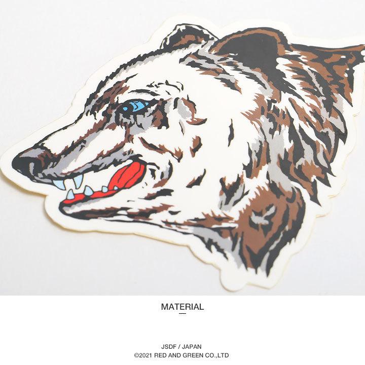 最適な材料 自衛隊 グッズ 第1飛行隊 ヒグマ 熊 F15 空自 ステッカー バイク 車 かっこいい シール 防水 耐光 日本製 航空自衛隊 ロゴマーク パソコン バイク用 車用 Materialworldblog Com