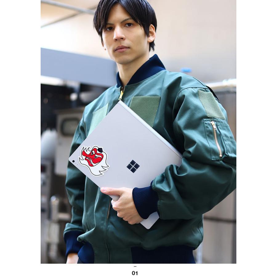 一部予約 Oakley オークリー 防寒服アウター エンハンス Fgl ソフトシェル ジャケット 1 7 ブラックアウト M Qh Materialworldblog Com