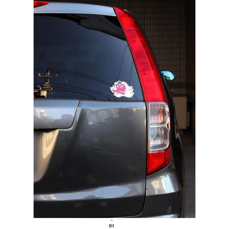 一部予約 Oakley オークリー 防寒服アウター エンハンス Fgl ソフトシェル ジャケット 1 7 ブラックアウト M Qh Materialworldblog Com