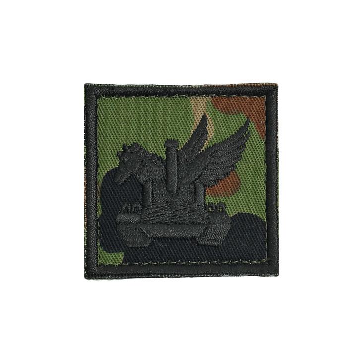 【希少】陸上自衛隊海外派遣　海外訓練パッチ　個人装備品　日の丸ワッペン 希少】陸上自衛隊海外派遣 海外訓練パッチ 個人装備品 日の丸