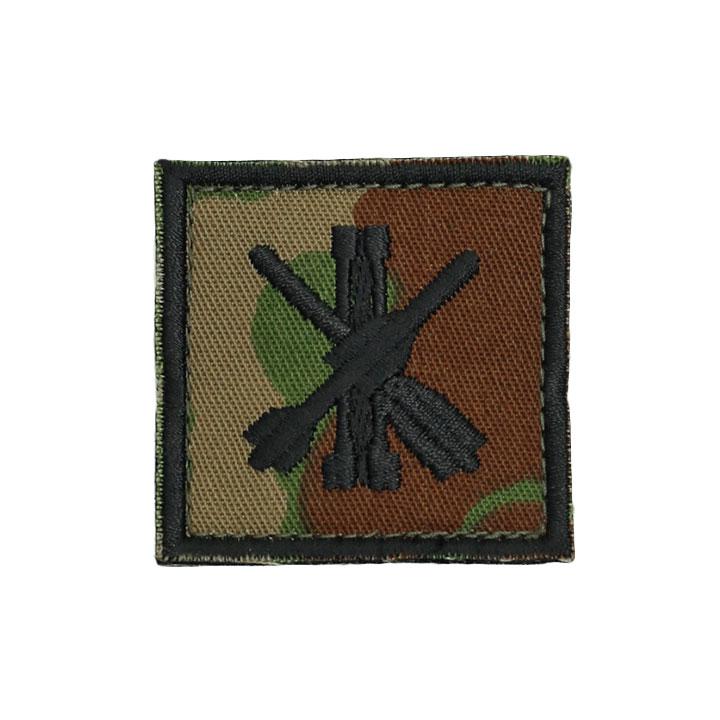 ドイツ 陸軍高射砲兵 徽章 ナチスドイツ軍陸軍高射砲兵章、実物 | ナチス軍服販売 BWドイツ