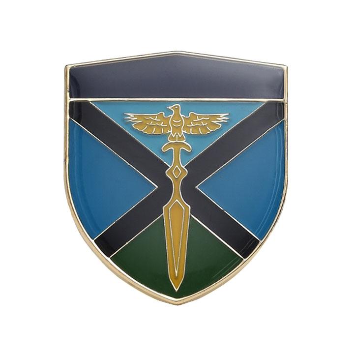 【未開封】CUE! AiRBLUE 社員章ピンバッジ 未開封】CUE! AiRBLUE 社員章ピンバッジ 未開封】CUE! AiRBLUE 社員章