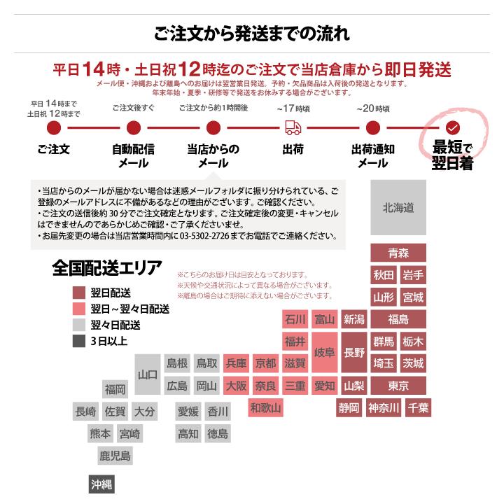 自衛隊 グッズ ブルーインパルス 空自 非常食 パン 常温 長期保存 7年 日本製 缶詰 航空自衛隊 保存食 自衛隊パン おいしい 苺 イチゴ 9缶セット 9食セット｜weekindenim｜16