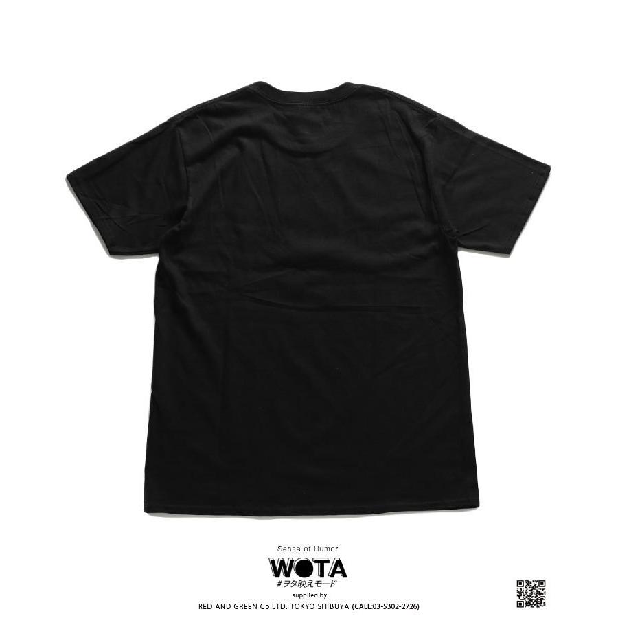 ヲタ映えモード 恋人募集中 Tシャツ 半袖 大きいサイズ ストリート系 モード 原宿系 ファッション ブランド お札 お守り 祈願 恋愛成就 婚活恋活 真剣交際 Ort 本格派大人のb系xlダンス通販 通販 Yahoo ショッピング